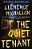 The Quiet Tenant-.. - Imagem 1