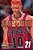 Slam Dunk, Vol. 21-.. - Imagem 1