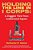Holding The Line In I Corps: A Doggie's View From Leatherneck Square-.. - Imagem 1