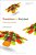 Telling The Story Of Translation: Writers Who Translate-.. - Imagem 1