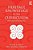 Heritage Knowledge In The Curriculum: Retrieving An African Episteme-.. - Imagem 1