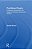 Practitioner Enquiry: Professional Development With Impact For Teachers, Schools And Systems-.. - Imagem 1