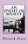 An Enemy Of Society: A Play In Five Acts-.. - Imagem 1