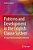 Patterns And Development In The English Clause System: A Corpus-Based Grammatical Overview-.. - Imagem 1