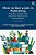 How To Get A Job In Publishing: A Guide To Careers In The Booktrade, Magazines And Communications-.. - Imagem 1
