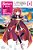 Bofuri: I Don't Want To Get Hurt, So I'Ll Max Out My Defense., Vol. 6 (Manga)-.. - Imagem 1