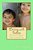 Writing With Babies: Writing And Blogging While Raising A Family-.. - Imagem 1