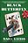 Black Butterfly: A Secret Service Thriller-.. - Imagem 1