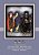 Bluebeard (Traditional Chinese): 09 Hanyu Pinyin With Ipa Paperback B&w-.. - Imagem 1