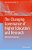 The Changing Governance Of Higher Education And Research: Multilevel Perspectives-.. - Imagem 1