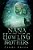 Nana And The Howling Brothers: The Nana Files Book 3-.. - Imagem 1