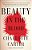 Beauty In The Blood-.. - Imagem 1