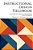 Instructional Design Fieldbook-.. - Imagem 1