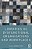 Libraries As Dysfunctional Organizations And Workplaces-.. - Imagem 1