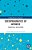 Sociopragmatics Of Japanese: Theoretical Implications-.. - Imagem 1