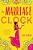The Marriage Clock-.. - Imagem 1
