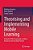 Theorising And Implementing Mobile Learning: Using The Ipac Framework To Inform Research And Teaching Practice-.. - Imagem 1