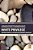 Understanding White Privilege: Creating Pathways To Authentic Relationships Across Race-.. - Imagem 1