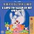 I Love To Sleep In My Own Bed (Chinese English Bilingual Book)-.. - Imagem 1