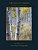 The Light Of Passion: The Legacy Of Don R. Hazen-.. - Imagem 1