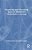 Measuring And Visualizing Space In Elementary Mathematics Learning-.. - Imagem 1