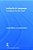 Authority In Language: Investigating Standard English-.. - Imagem 1