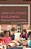 Stages Of Literacy Development: Integrating Reading And Writing-.. - Imagem 1