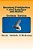 Beratung Fahigkeiten F Oder Antanger Und Helfer.: Counselling Skills For Beginners And Helpers. German Version. -.. - Imagem 1