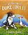 The Adventures Of Duke & Dolly-.. - Imagem 1