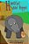 Hamster And Hippo: A Fun Read Aloud Illustrated Tongue Twisting Tale Brought To You By The Letter "H". -.. - Imagem 1