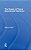 The Design Of Future Educational Interfaces-.. - Imagem 1