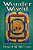 Wonder World: Part 1: The Other Side Of The Sun-.. - Imagem 1