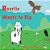 Baarlie Wants To Fly-.. - Imagem 1