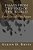 Essays From The End Of The World: Four Decades In Japan-.. - Imagem 1