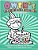 Owen's Birthday Coloring Book Kids Personalized Books: A Coloring Book Personalized For Owen That Includes Children's Cut Out Happy Birthday Posters-.. - Imagem 1