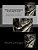 The Life Between (Cigarettes): A Collection Of Transitional Poetry-.. - Imagem 1