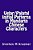 Velar/Palatal Initial Patterns In Mandarin Chinese Characters-.. - Imagem 1