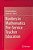 Borders In Mathematics Pre-Service Teacher Education-.. - Imagem 1
