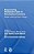 Empowering Adolescent Girls In Developing Countries: Gender Justice And Norm Change-.. - Imagem 1