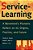 Service-Learning: A Movement's Pioneers Reflect On Its Origins, Practice, And Future-.. - Imagem 1
