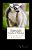 Malagasy-English English-Malagasy Dictionary & Phrasebook-.. - Imagem 1
