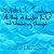 Substitute Teaching: A Book Of Aimless Haiku And Wandering Thought-.. - Imagem 1