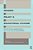 Gender, Policy And Educational Change: Shifting Agendas In The UK And Europe-.. - Imagem 1