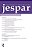 Where Are They Now?: A Tenth-Anniversary Retrospective: A Special Issue Of The Journal Of Education For Students Placed At Risk-.. - Imagem 1
