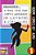 Boom! Comics By Alma: A What Happens Next Comic Book For Budding Illustrators And Story Tellers-.. - Imagem 1