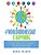 Worldkindness Day Is Happening: Musical Coloring, Kindness Activity Book-.. - Imagem 1