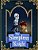 The Sleepless Knight-.. - Imagem 1