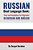 Russian Dual Language Book: Texts And Vocabulary For Beginners In Russian And English-.. - Imagem 1