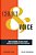 Choice & Voice: How To Champion Lifelong Literacy Through Collaborative Reader Workshop-.. - Imagem 1