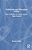 Politicians And Education Policy: Why It Matters For Whole System Improvement-.. - Imagem 1